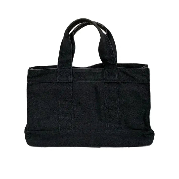 [BUNJANG] Porter Mini Tote Bag / 포터 미니 토트백