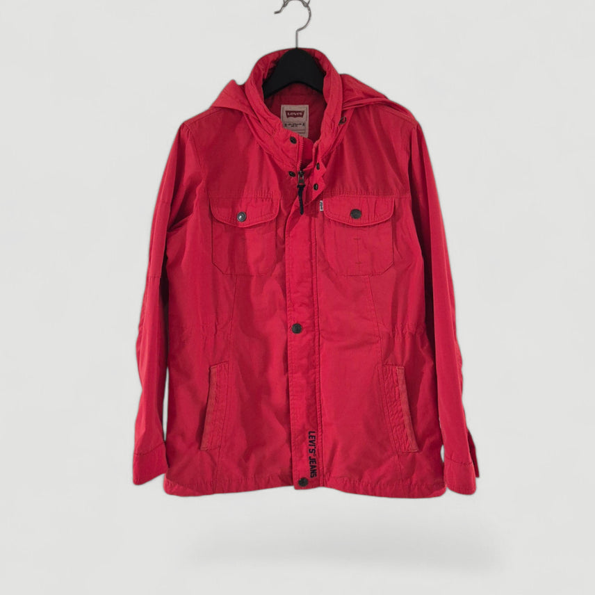 [BUNJANG] Levi&