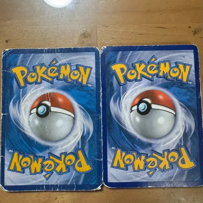 [BUNJANG] Pokemon Card Mewtwo EX UR / 포켓몬카드 뮤츠 EX UR