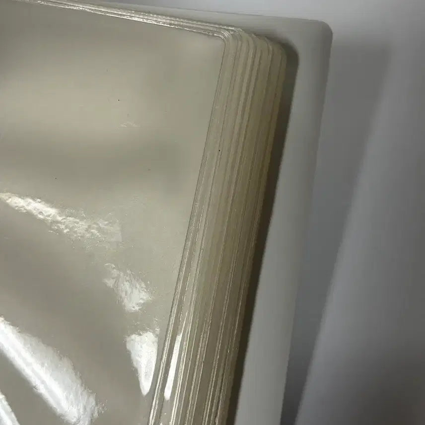 [BUNJANG] Detective Conan Poirot Collect Book / 명탐정코난 포아로 콜렉트북