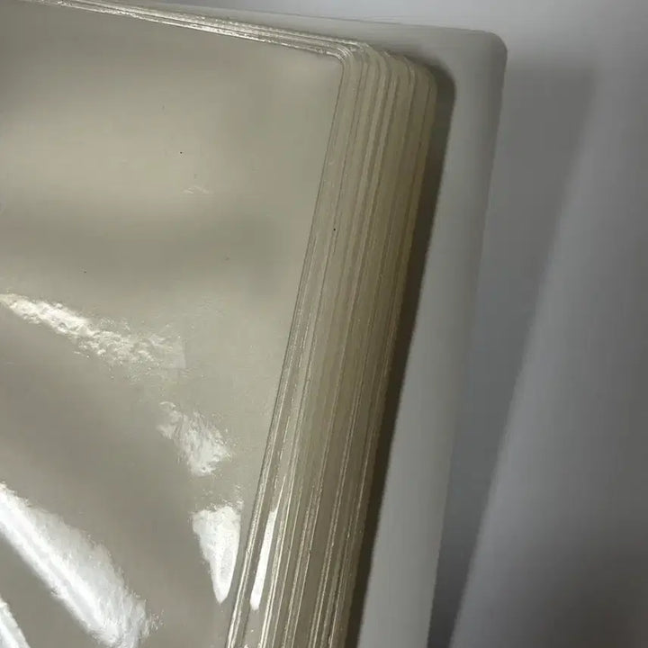 [BUNJANG] Detective Conan Poirot Collect Book / 명탐정코난 포아로 콜렉트북