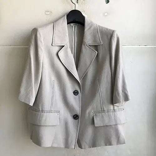 [SOLD OUT] 지센 정품/2024-66/새거수준