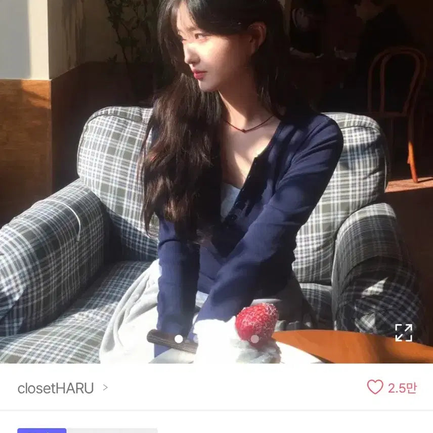 [BUNJANG] Women&