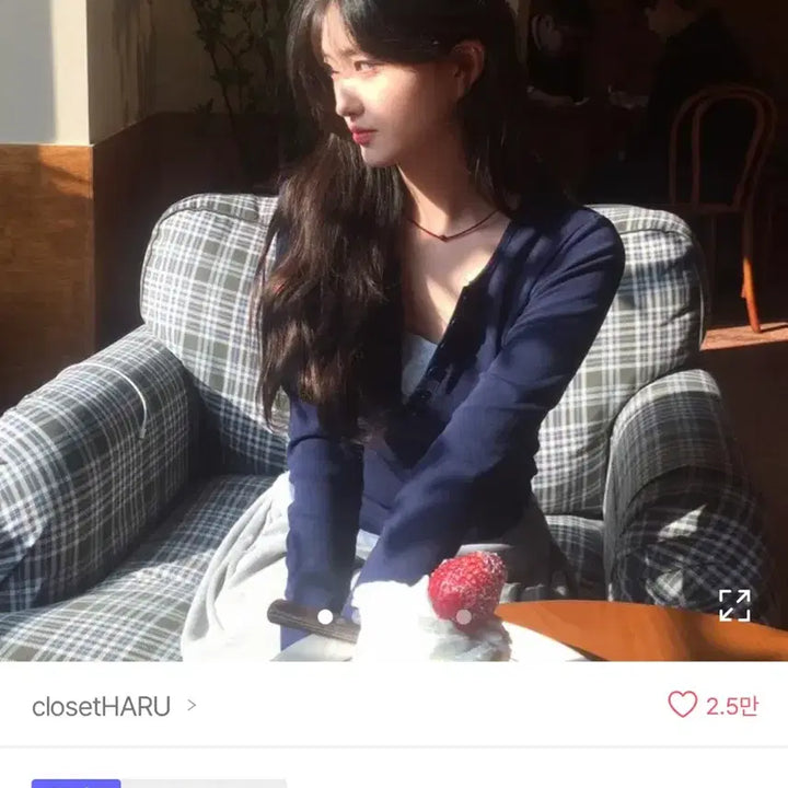[BUNJANG] Women&