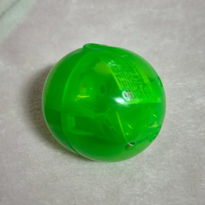[BUNJANG] Keroro Gunso Keroro Animal Transformation Capsule Figure Keyring / 개구리 중사 케로로 케로로 동물 변신 메지루시 캡슐 가챠 피규어 키링