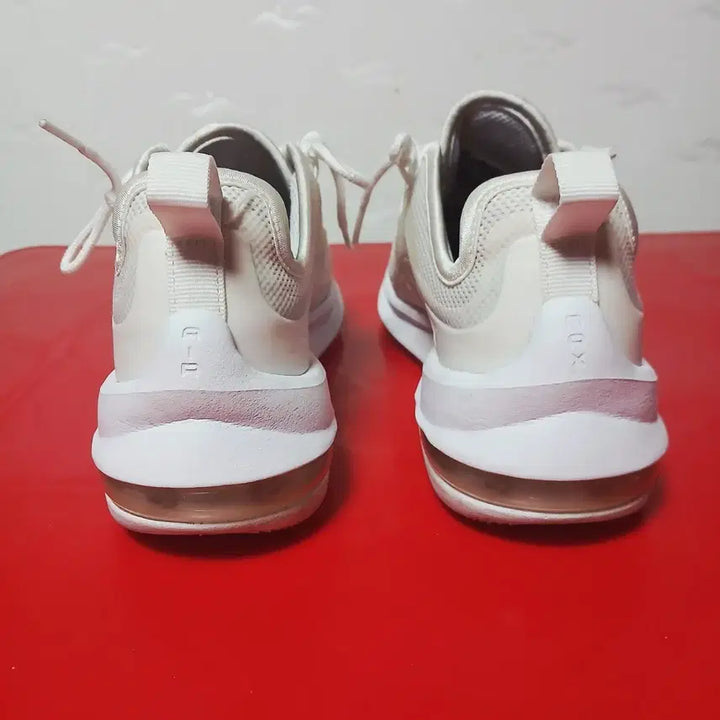 [SOLD OUT] (2) 나이키에어맥스 230mm