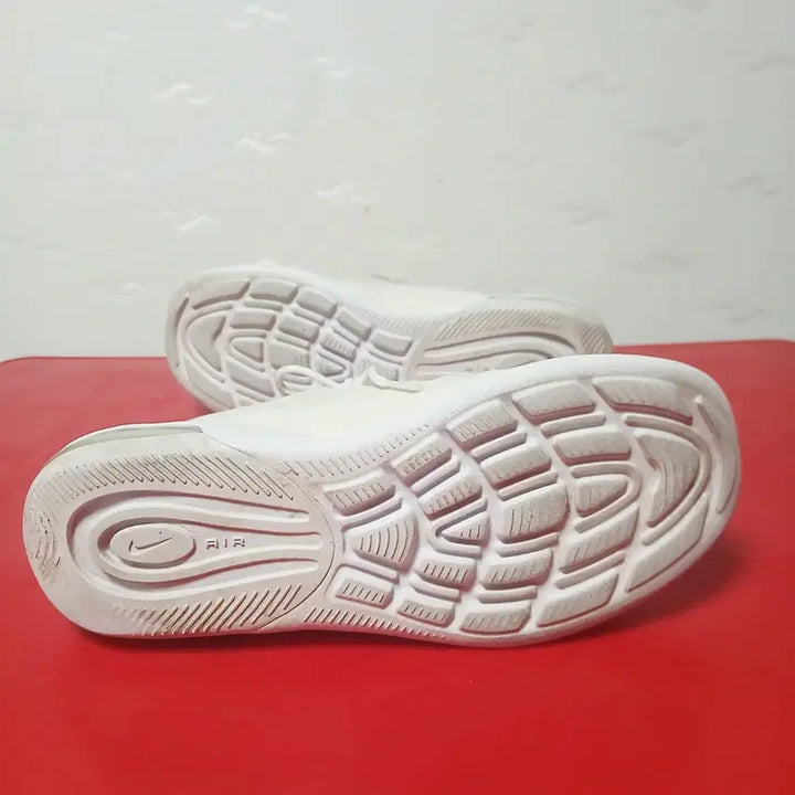 [SOLD OUT] (2) 나이키에어맥스 230mm