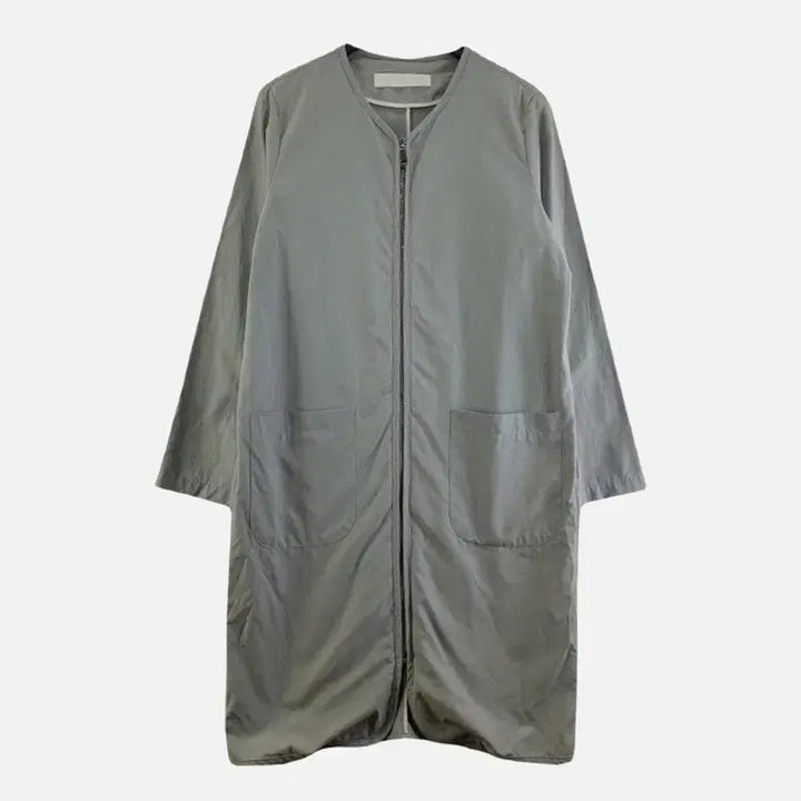 [BUNJANG] FREE Full Zip Jacket / 여FREE 풀집업 자켓 M6243