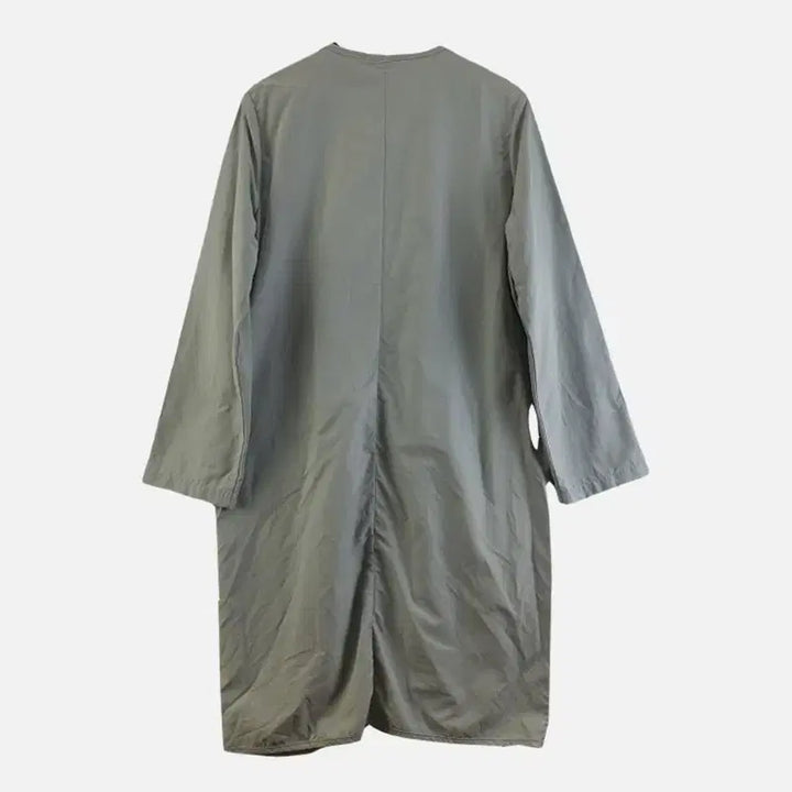 [BUNJANG] FREE Full Zip Jacket / 여FREE 풀집업 자켓 M6243