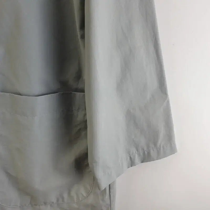 [BUNJANG] FREE Full Zip Jacket / 여FREE 풀집업 자켓 M6243