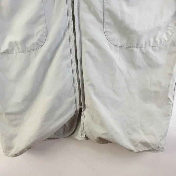 [BUNJANG] FREE Full Zip Jacket / 여FREE 풀집업 자켓 M6243