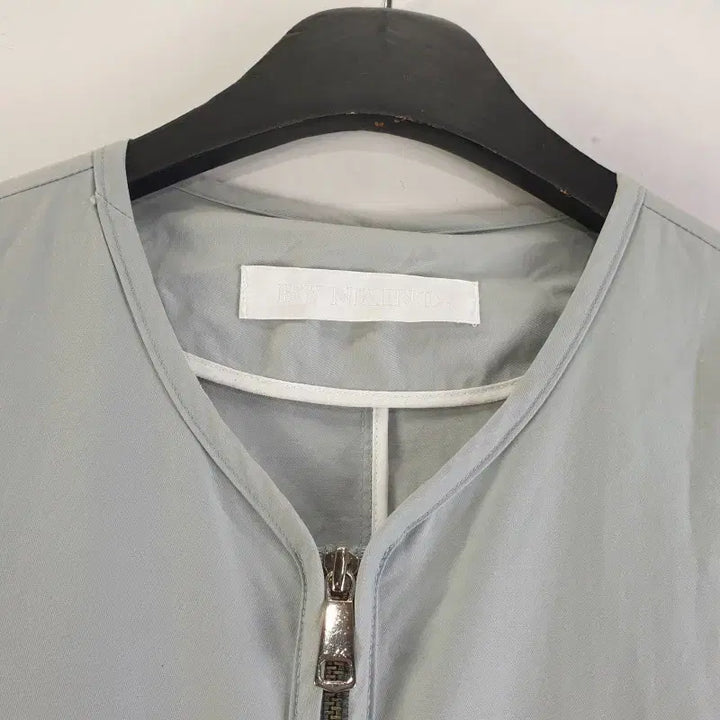 [BUNJANG] FREE Full Zip Jacket / 여FREE 풀집업 자켓 M6243