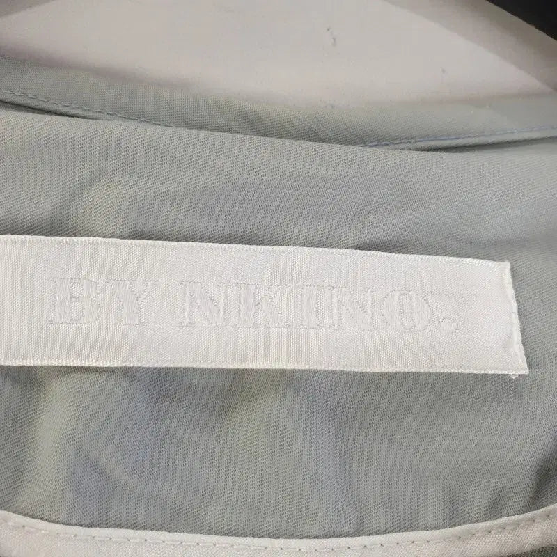 [BUNJANG] FREE Full Zip Jacket / 여FREE 풀집업 자켓 M6243
