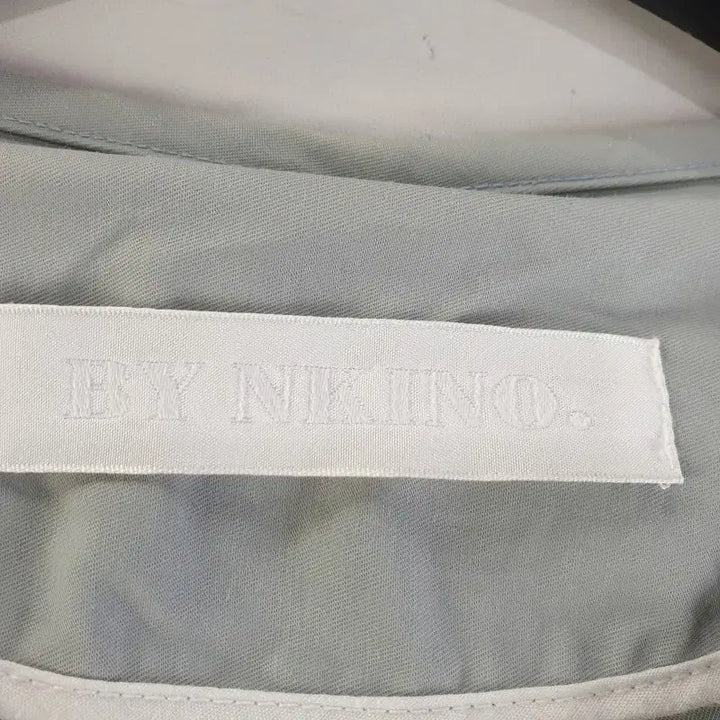 [BUNJANG] FREE Full Zip Jacket / 여FREE 풀집업 자켓 M6243