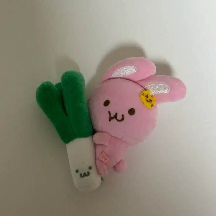 [BUNJANG] NCT Dream Jaemin Pinkki Doll / 급처) 엔시티드림 엔시티 재민 나재민 핑끼 인형 파끼