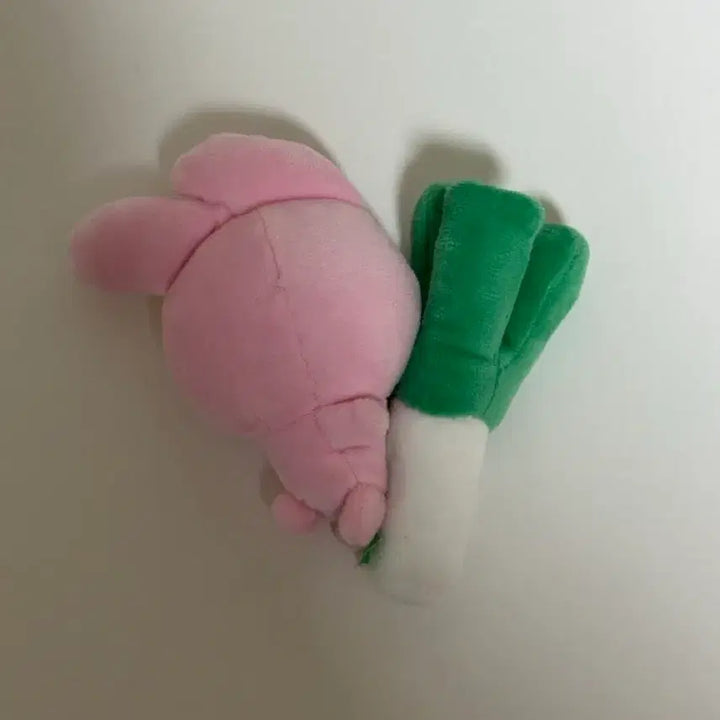 [BUNJANG] NCT Dream Jaemin Pinkki Doll / 급처) 엔시티드림 엔시티 재민 나재민 핑끼 인형 파끼