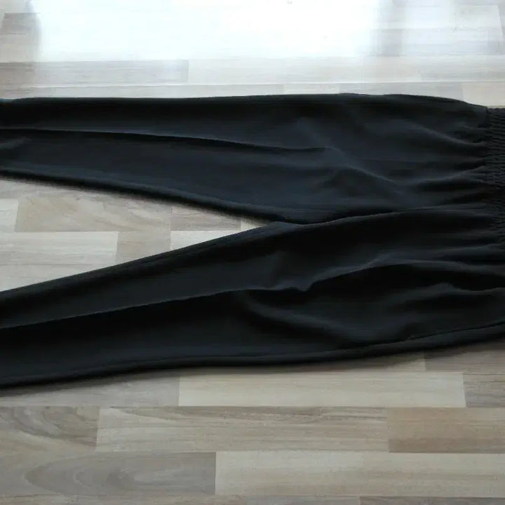 [BUNJANG] DKNY Trousers (Size 30) / DKNY춘추바지/30사이즈/새제품수준