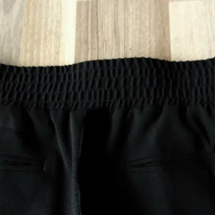 [BUNJANG] DKNY Trousers (Size 30) / DKNY춘추바지/30사이즈/새제품수준