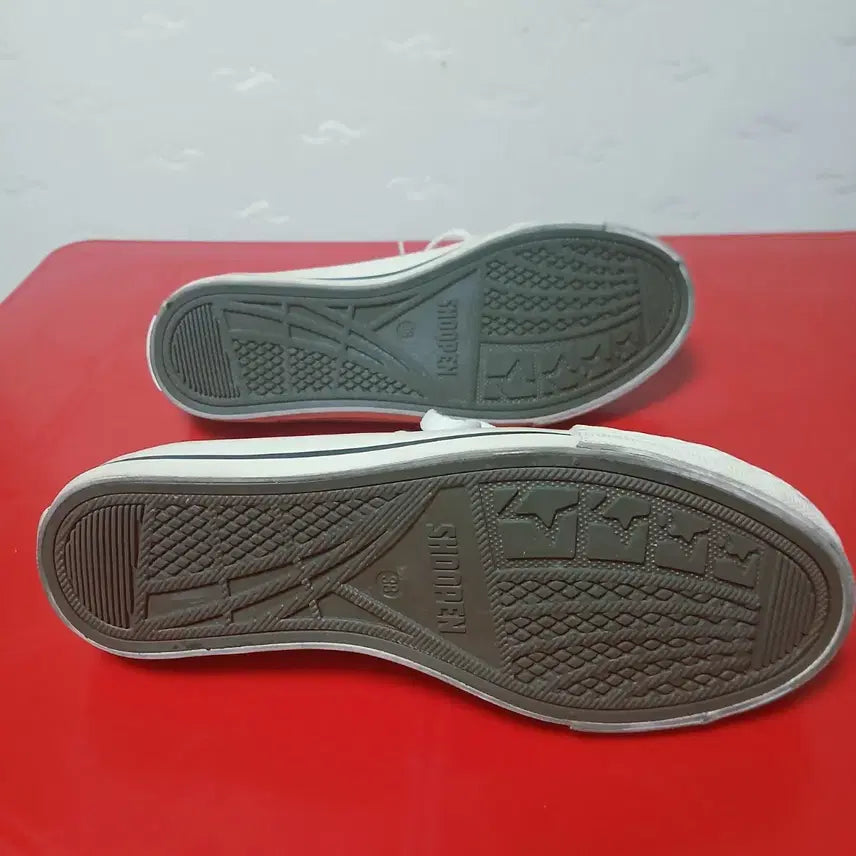 [SOLD OUT] (4)슈펜 스니커스 240mm