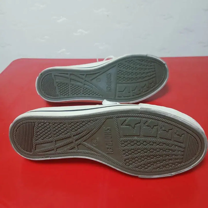 [SOLD OUT] (4)슈펜 스니커스 240mm