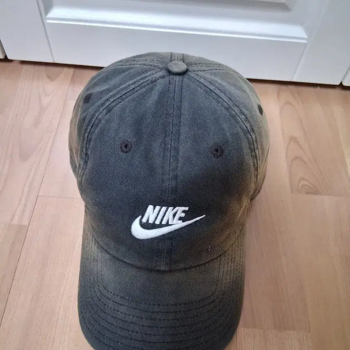 [BUNJANG] Nike Heritage 86 Baseball Cap / 나이키볼캡  헤리티지 86  나이키야구모자