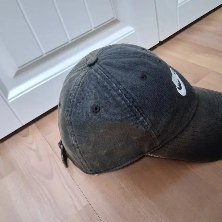[BUNJANG] Nike Heritage 86 Baseball Cap / 나이키볼캡  헤리티지 86  나이키야구모자