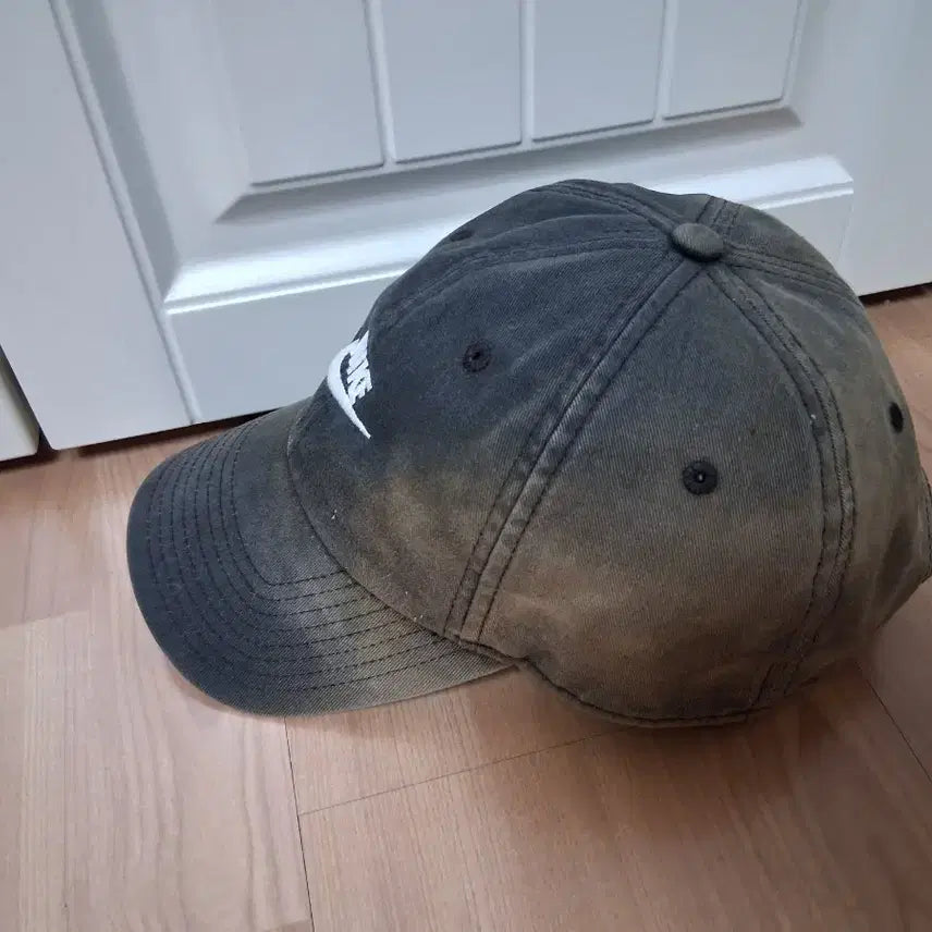 [BUNJANG] Nike Heritage 86 Baseball Cap / 나이키볼캡  헤리티지 86  나이키야구모자