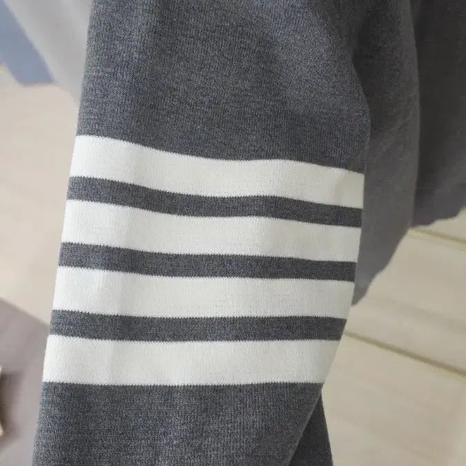 [BUNJANG] Thom Browne Milano Stitch Knit Sweater / 톰브라운 밀라노스티치 니트 5