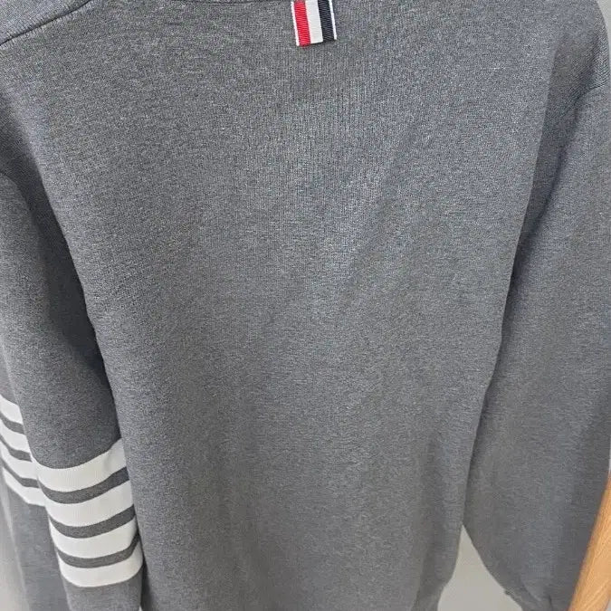 [BUNJANG] Thom Browne Milano Stitch Knit Sweater / 톰브라운 밀라노스티치 니트 5