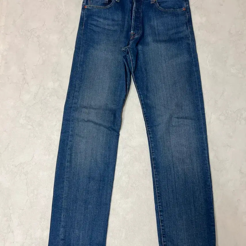 [SOLD OUT] 리바이스 501 W34 L34
