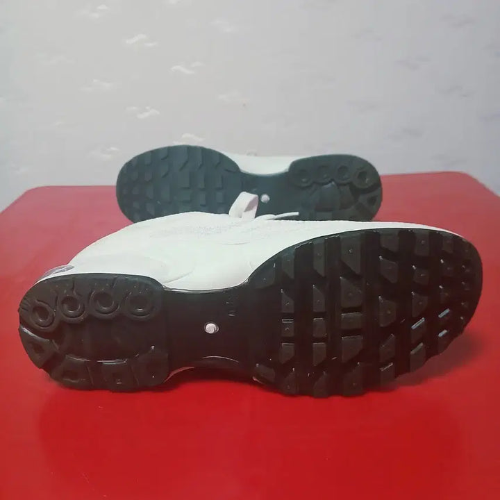 [SOLD OUT] (5)흰색스니커즈
