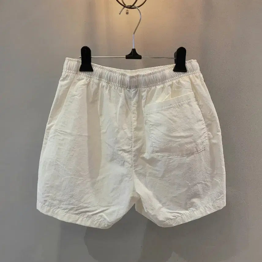 [SOLD OUT] 여성)엄브로 클래식 스탠넥 바람막이 아노락세트(S 90)