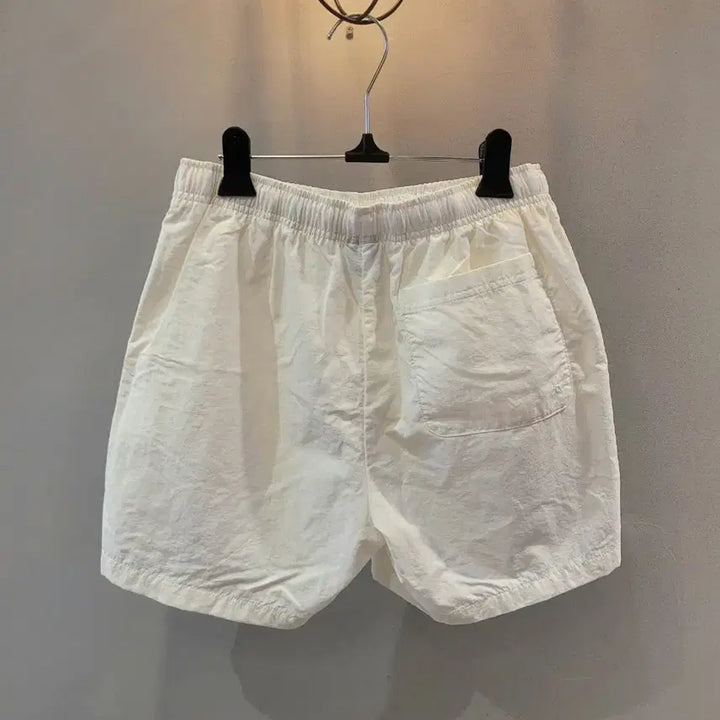 [SOLD OUT] 여성)엄브로 클래식 스탠넥 바람막이 아노락세트(S 90)