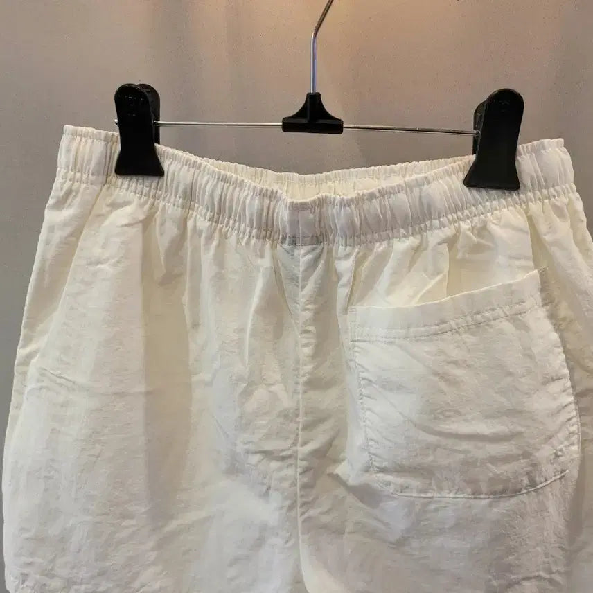 [SOLD OUT] 여성)엄브로 클래식 스탠넥 바람막이 아노락세트(S 90)