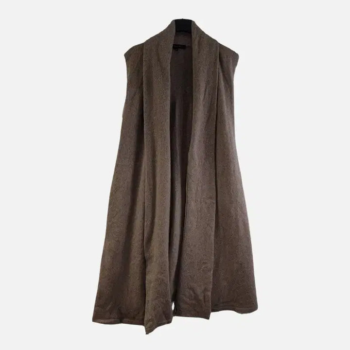 [BUNJANG] Tahari Women&
