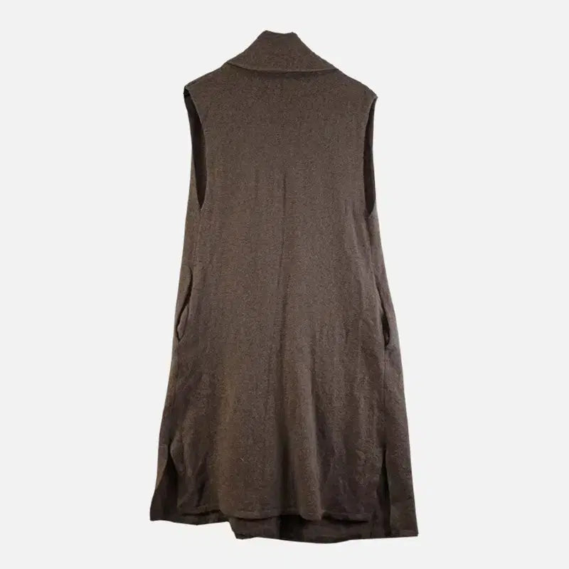[BUNJANG] Tahari Women&