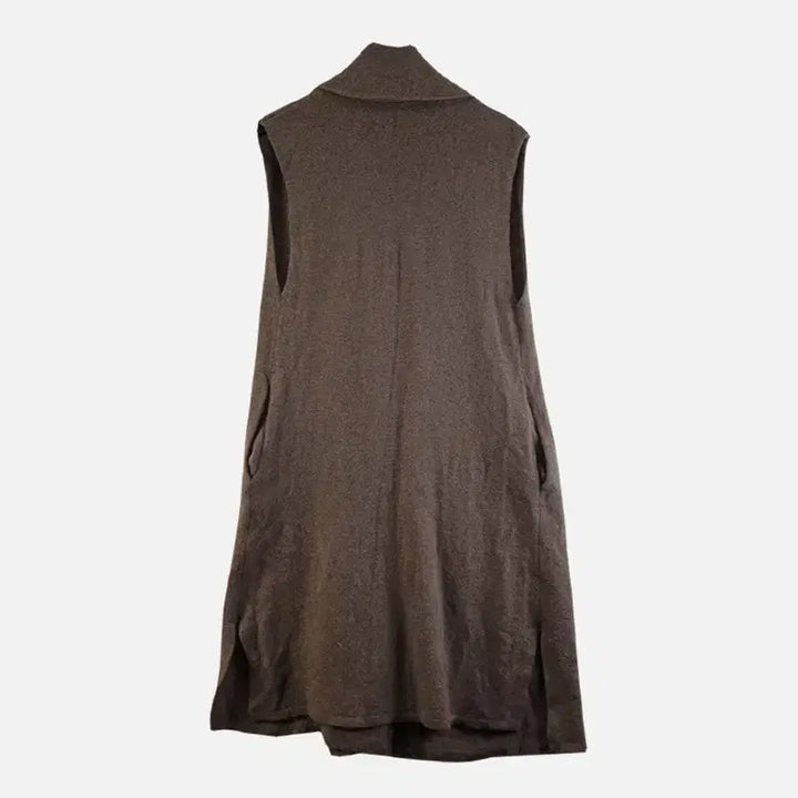 [BUNJANG] Tahari Women&