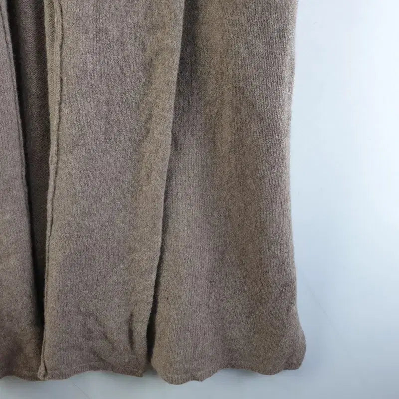 [BUNJANG] Tahari Women&