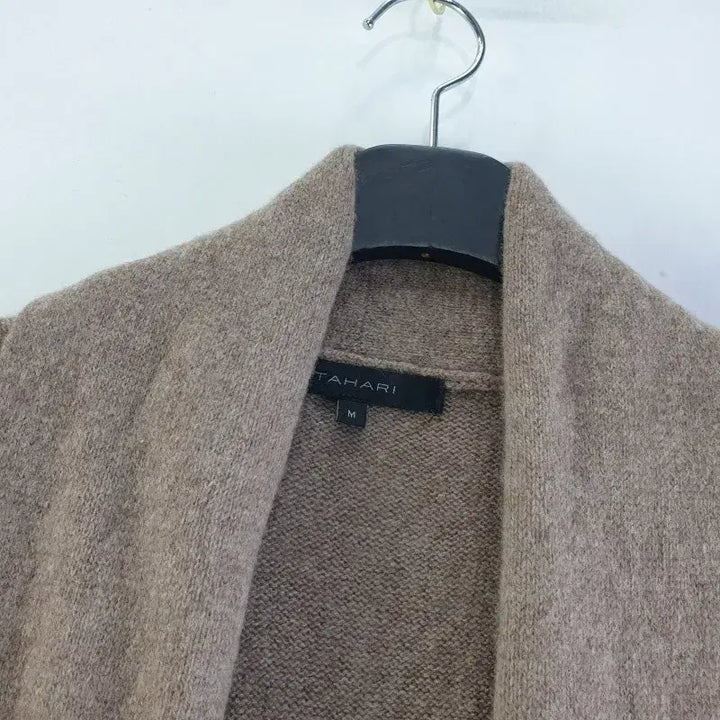 [BUNJANG] Tahari Women&