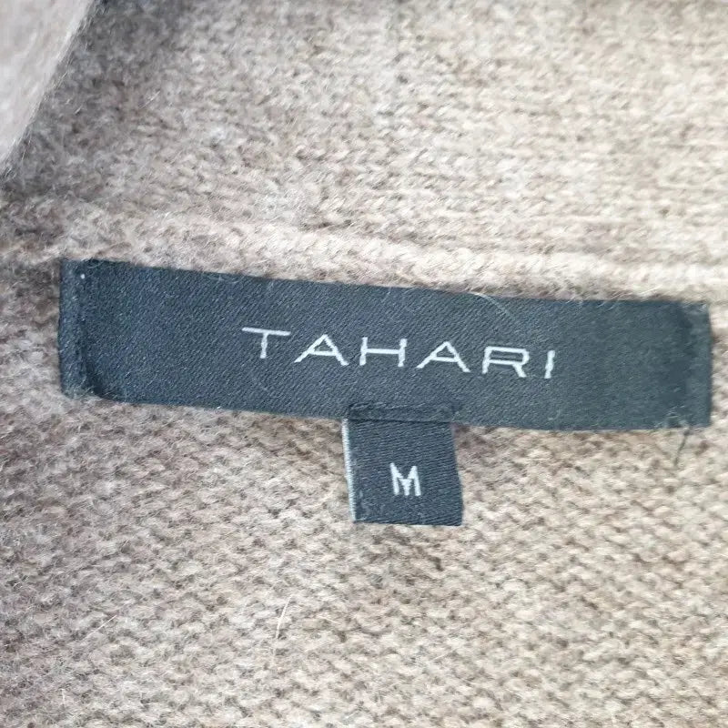 [BUNJANG] Tahari Women&