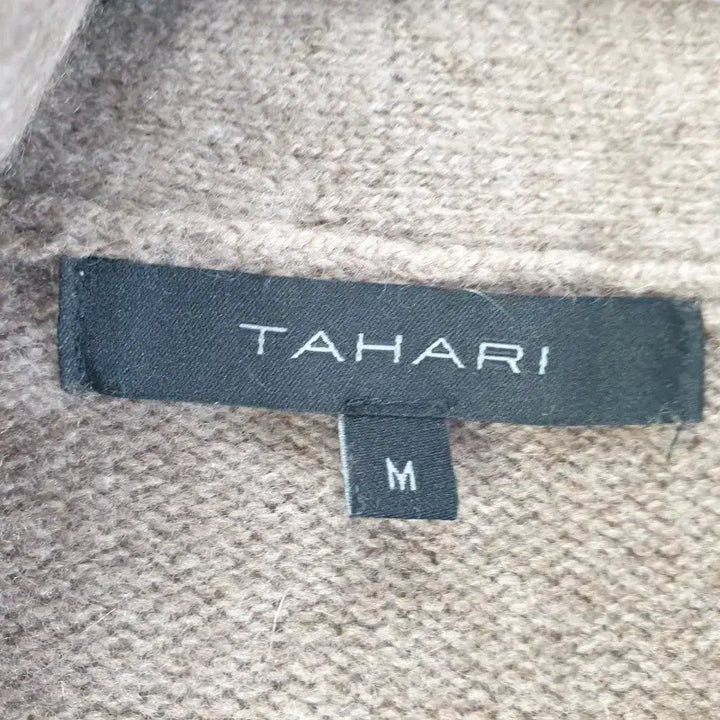 [BUNJANG] Tahari Women&
