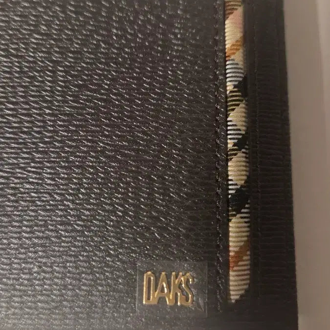 [BUNJANG] Daks Men&