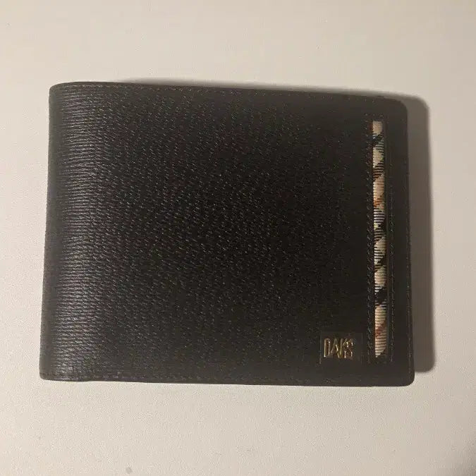 [BUNJANG] Daks Men&