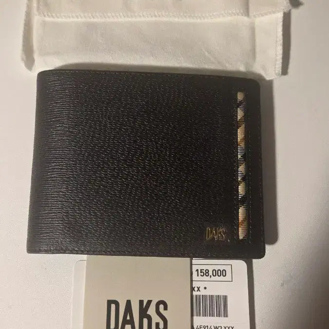 [BUNJANG] Daks Men&
