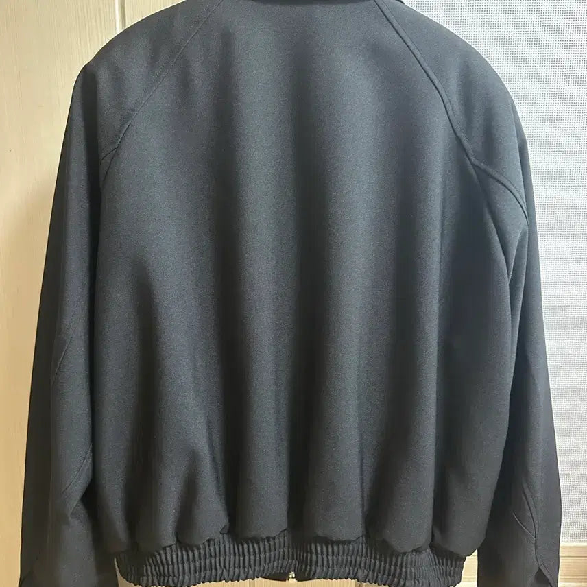 [SOLD OUT] 렉토 포트볼링 m