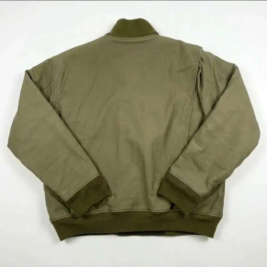 [BUNJANG] Houston Tanker Jacket / Houston 휴스턴 탱커자켓