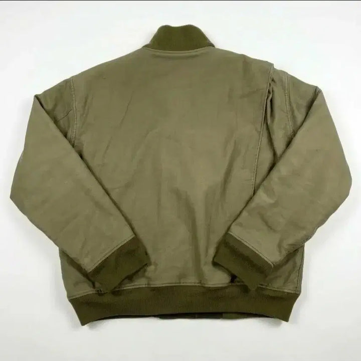 [BUNJANG] Houston Tanker Jacket / Houston 휴스턴 탱커자켓