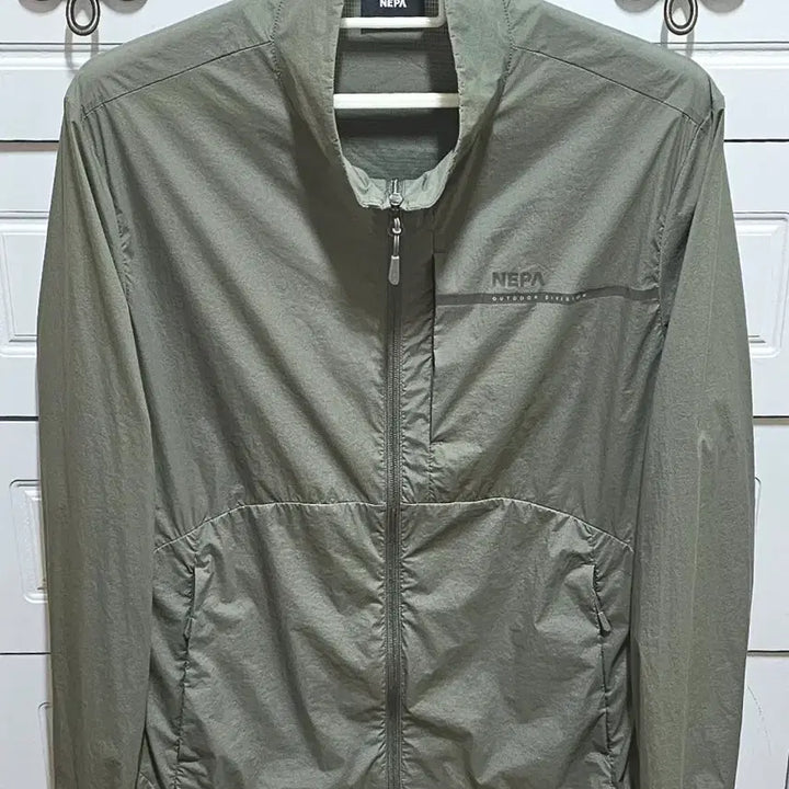 [BUNJANG] Nepa Men&
