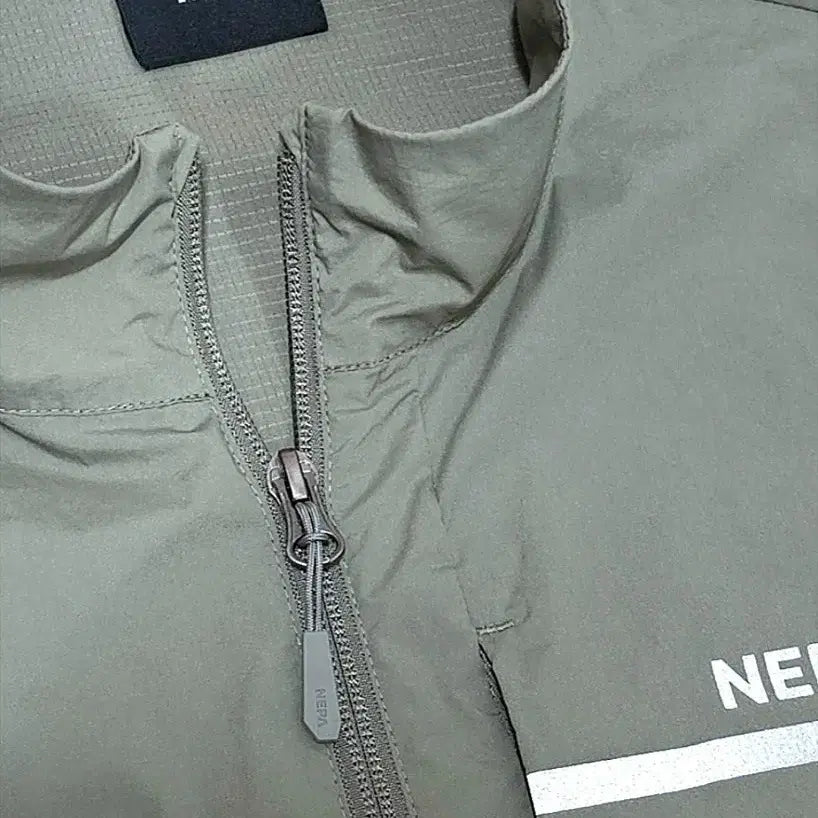 [BUNJANG] Nepa Men&