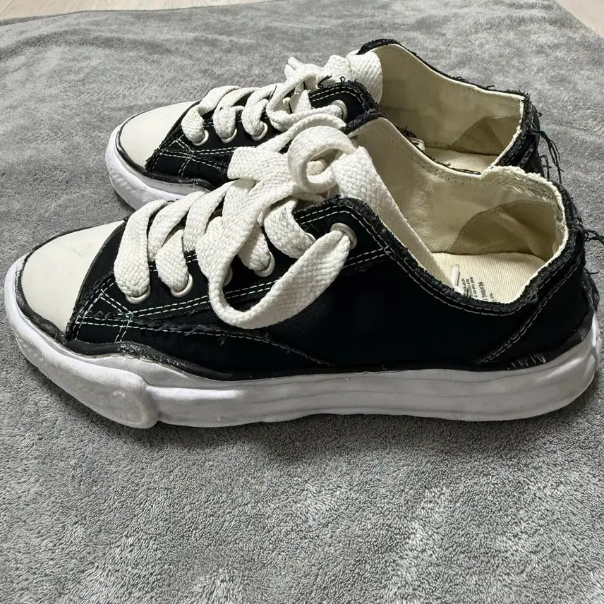 [SOLD OUT] 미하라 야스히로 블레이키&amp;피터슨OG 급처 41,43